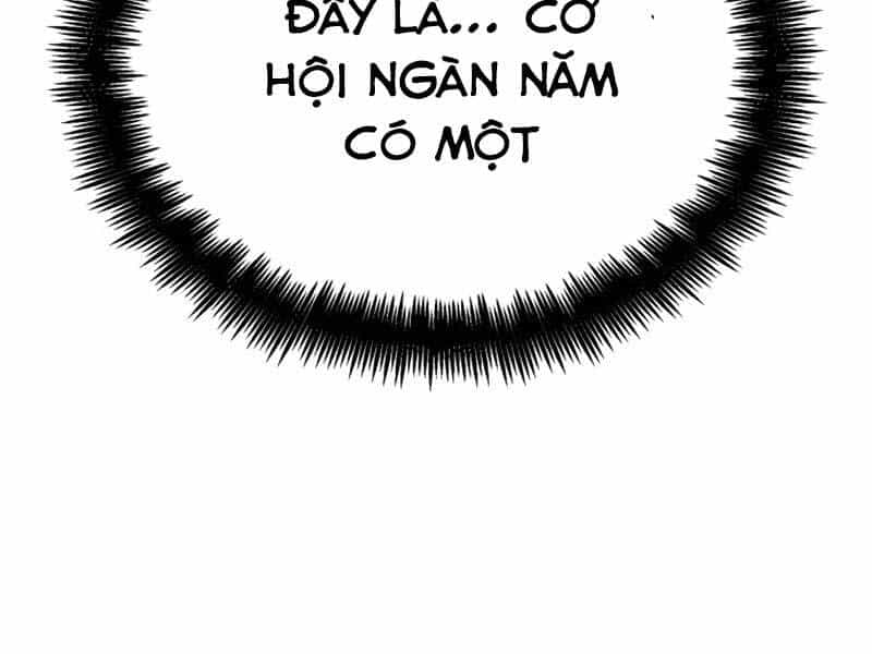 Thế Giới Sau Tận Thế - Chương 33 - ảnh 110