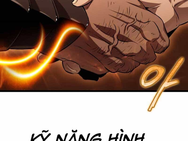 Thế Giới Sau Tận Thế - Chương 33 - ảnh 112