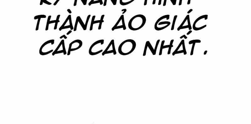 Thế Giới Sau Tận Thế - Chương 33 - ảnh 113