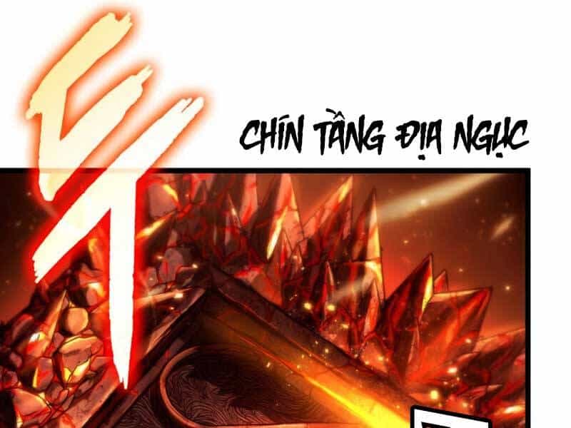 Thế Giới Sau Tận Thế - Chương 33 - ảnh 118