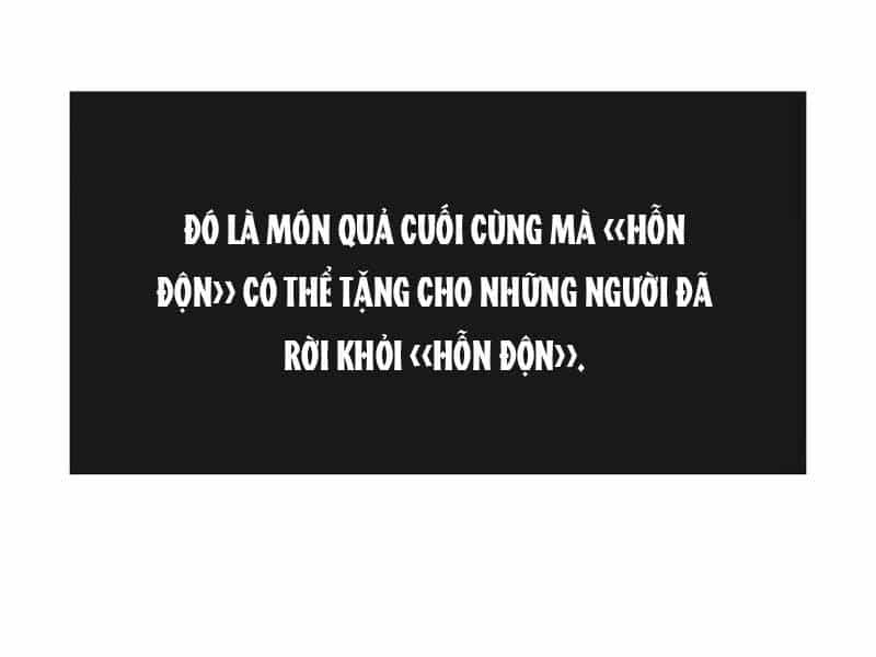 Thế Giới Sau Tận Thế - Chương 33 - ảnh 12