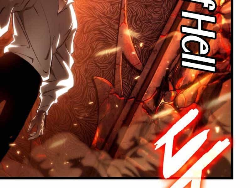 Thế Giới Sau Tận Thế - Chương 33 - ảnh 120