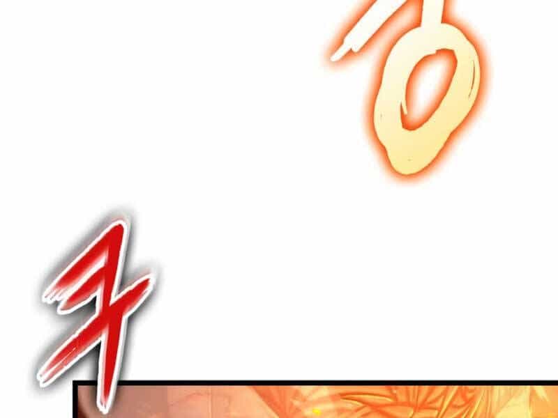 Thế Giới Sau Tận Thế - Chương 33 - ảnh 121