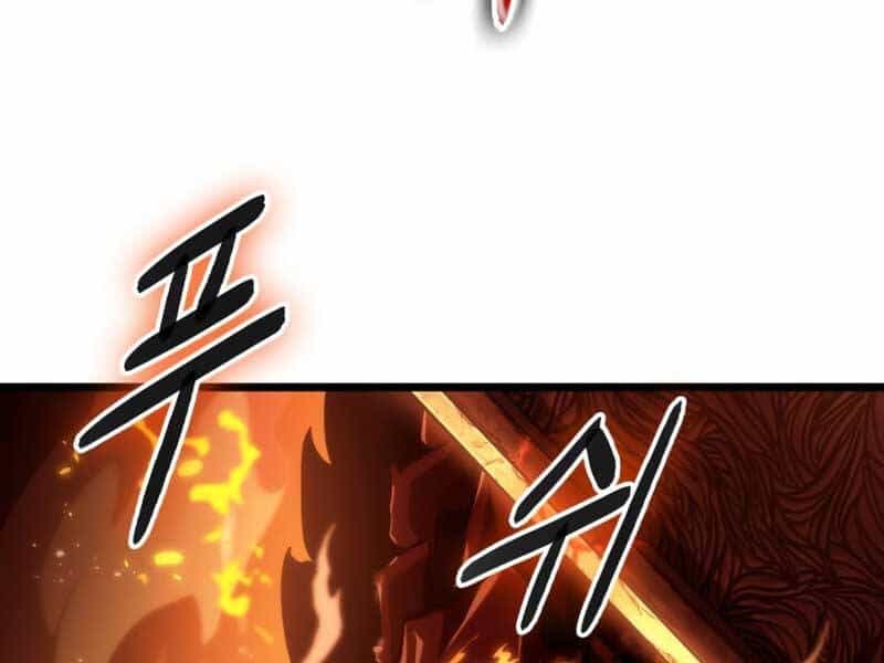 Thế Giới Sau Tận Thế - Chương 33 - ảnh 123