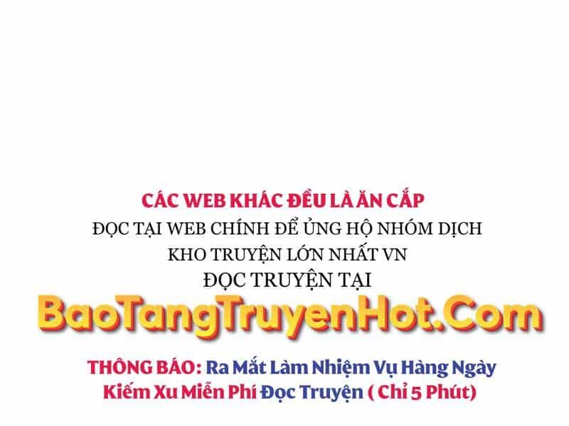 Thế Giới Sau Tận Thế - Chương 33 - ảnh 13