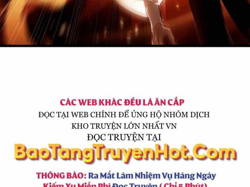 Thế Giới Sau Tận Thế - Chương 33 - ảnh 130