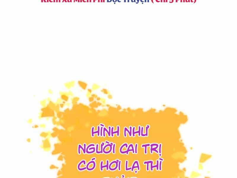 Thế Giới Sau Tận Thế - Chương 33 - ảnh 131