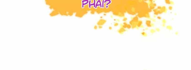 Thế Giới Sau Tận Thế - Chương 33 - ảnh 132