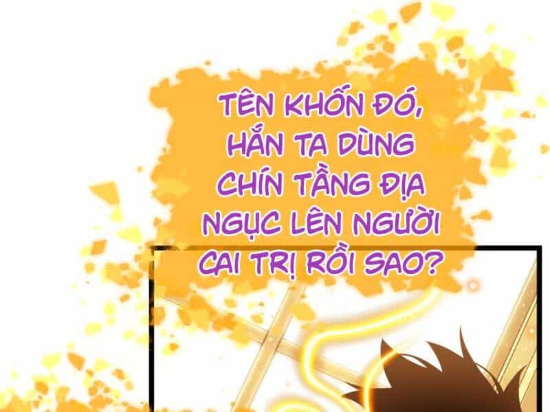 Thế Giới Sau Tận Thế - Chương 33 - ảnh 133
