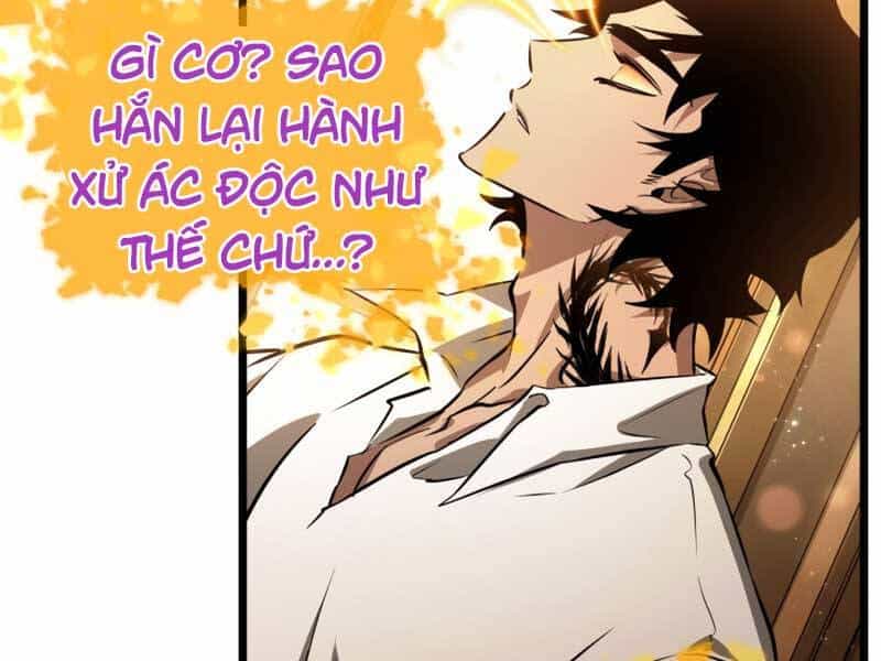 Thế Giới Sau Tận Thế - Chương 33 - ảnh 134
