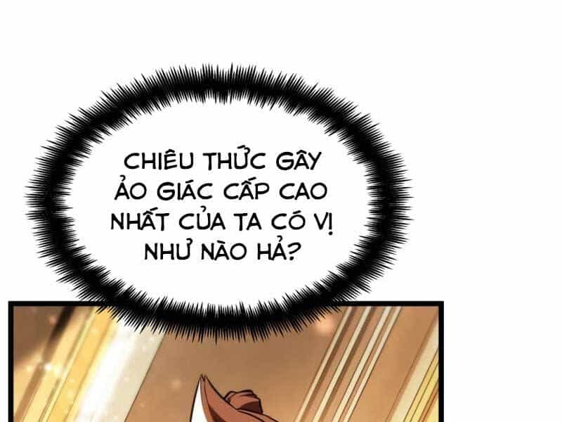 Thế Giới Sau Tận Thế - Chương 33 - ảnh 136