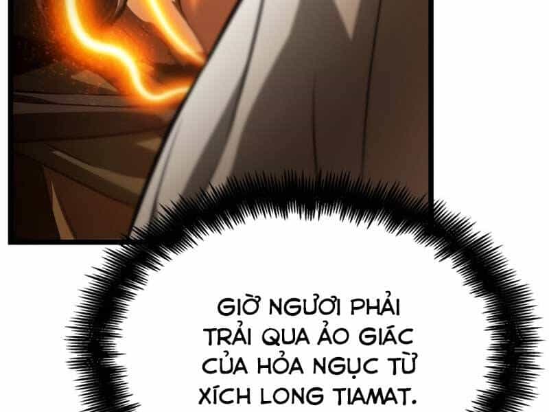 Thế Giới Sau Tận Thế - Chương 33 - ảnh 138