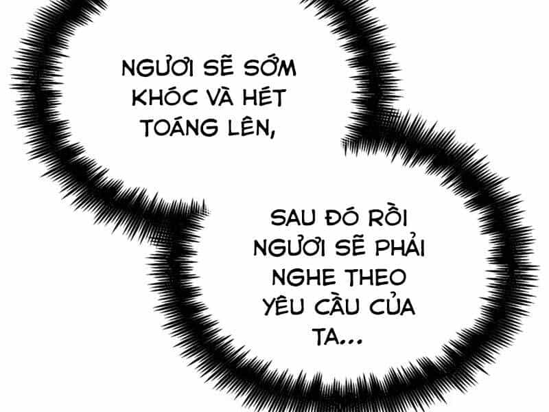 Thế Giới Sau Tận Thế - Chương 33 - ảnh 140