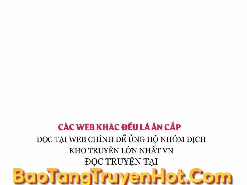 Thế Giới Sau Tận Thế - Chương 33 - ảnh 143