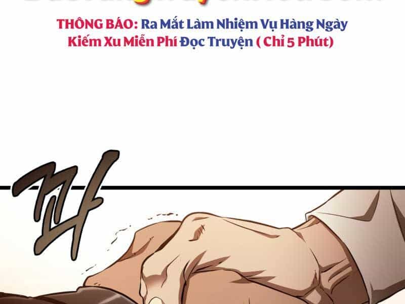 Thế Giới Sau Tận Thế - Chương 33 - ảnh 144