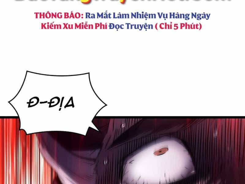 Thế Giới Sau Tận Thế - Chương 33 - ảnh 157