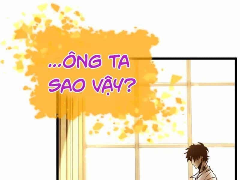 Thế Giới Sau Tận Thế - Chương 33 - ảnh 162