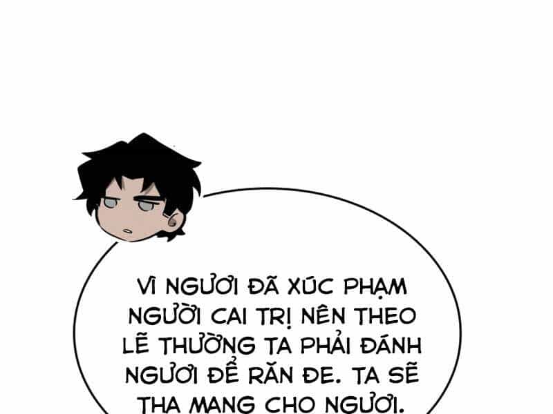Thế Giới Sau Tận Thế - Chương 33 - ảnh 165