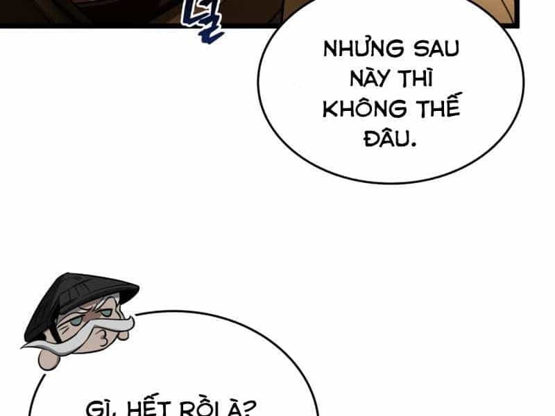 Thế Giới Sau Tận Thế - Chương 33 - ảnh 167