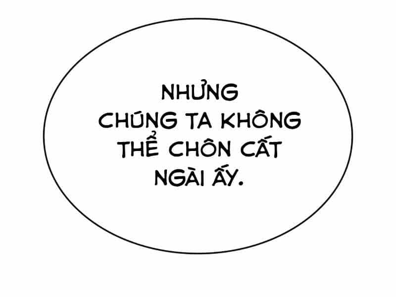 Thế Giới Sau Tận Thế - Chương 33 - ảnh 17