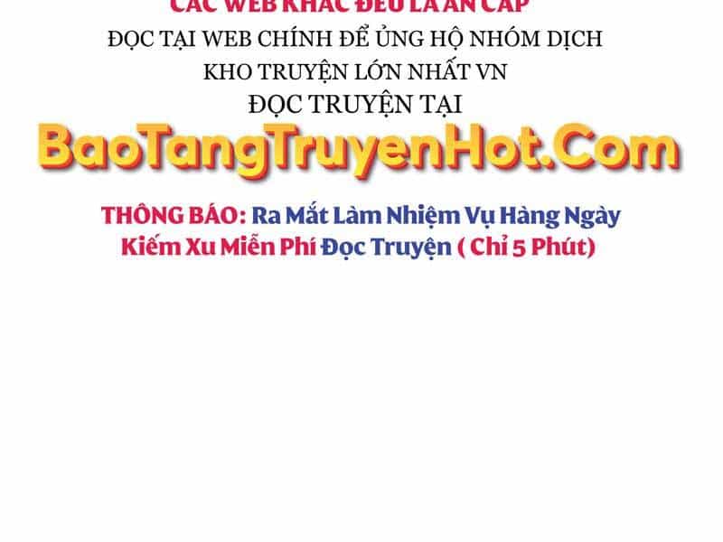 Thế Giới Sau Tận Thế - Chương 33 - ảnh 170