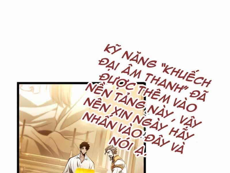 Thế Giới Sau Tận Thế - Chương 33 - ảnh 175