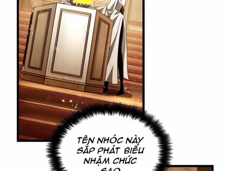 Thế Giới Sau Tận Thế - Chương 33 - ảnh 176