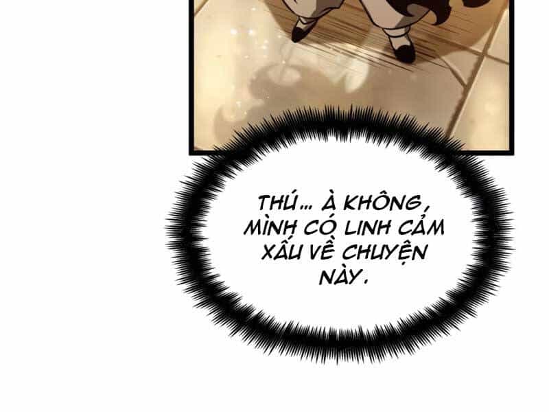 Thế Giới Sau Tận Thế - Chương 33 - ảnh 178