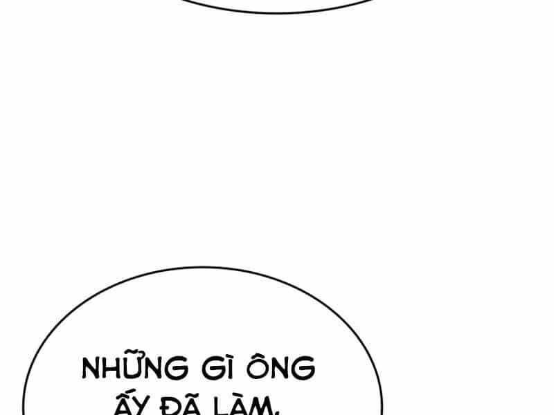 Thế Giới Sau Tận Thế - Chương 33 - ảnh 183
