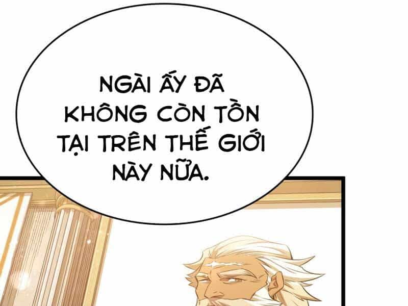 Thế Giới Sau Tận Thế - Chương 33 - ảnh 19