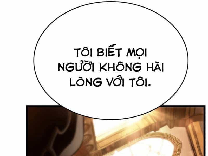 Thế Giới Sau Tận Thế - Chương 33 - ảnh 190