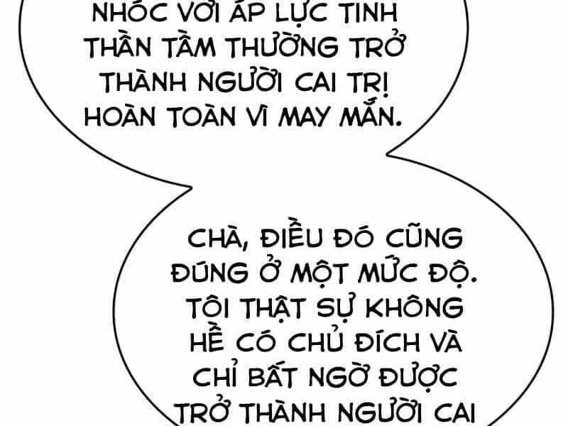 Thế Giới Sau Tận Thế - Chương 33 - ảnh 193
