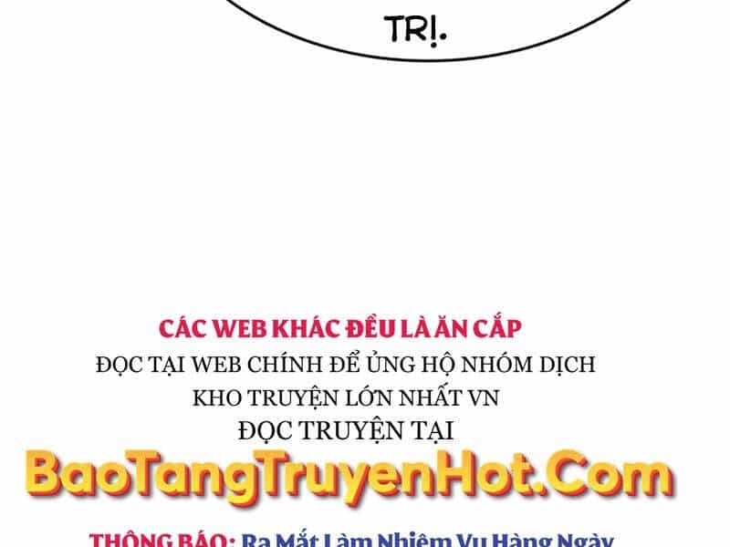 Thế Giới Sau Tận Thế - Chương 33 - ảnh 194