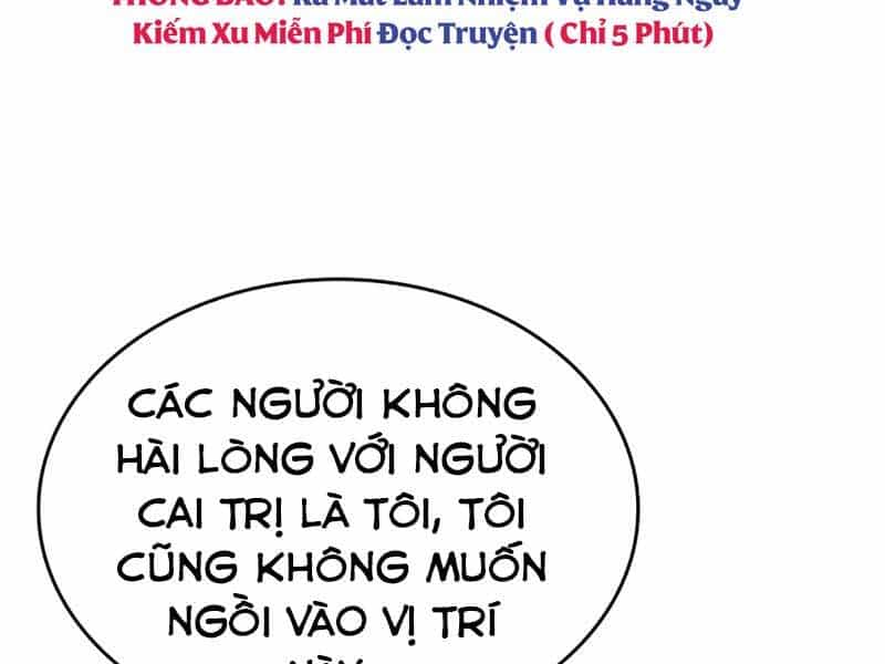 Thế Giới Sau Tận Thế - Chương 33 - ảnh 195