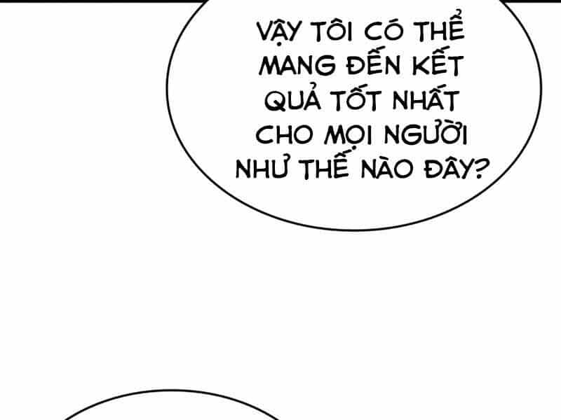 Thế Giới Sau Tận Thế - Chương 33 - ảnh 197
