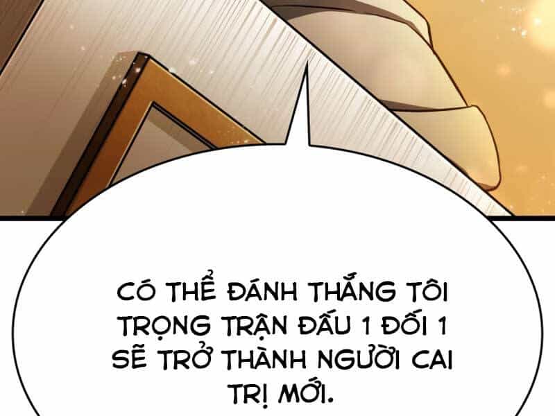 Thế Giới Sau Tận Thế - Chương 33 - ảnh 204