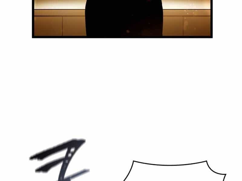 Thế Giới Sau Tận Thế - Chương 33 - ảnh 208