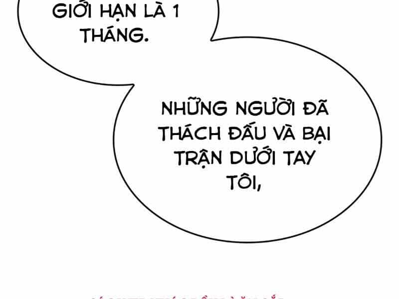 Thế Giới Sau Tận Thế - Chương 33 - ảnh 217