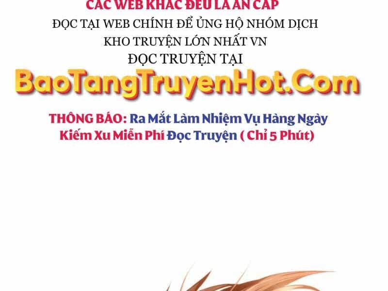 Thế Giới Sau Tận Thế - Chương 33 - ảnh 218