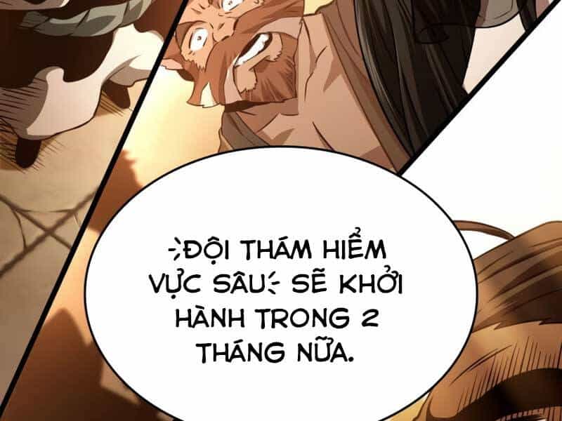 Thế Giới Sau Tận Thế - Chương 33 - ảnh 222