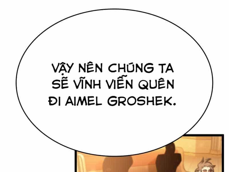 Thế Giới Sau Tận Thế - Chương 33 - ảnh 23