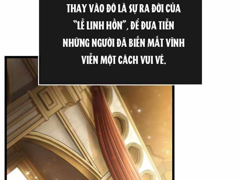 Thế Giới Sau Tận Thế - Chương 33 - ảnh 3