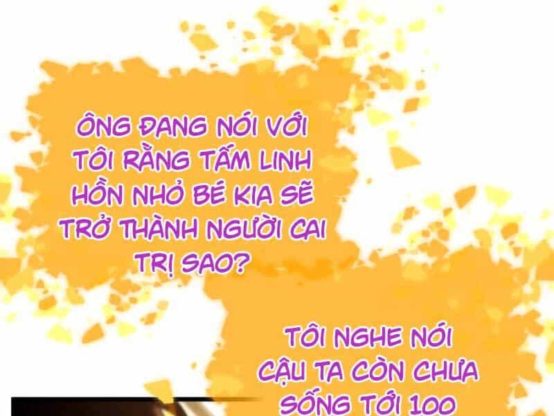 Thế Giới Sau Tận Thế - Chương 33 - ảnh 38