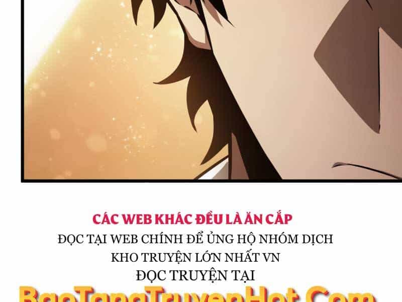 Thế Giới Sau Tận Thế - Chương 33 - ảnh 42