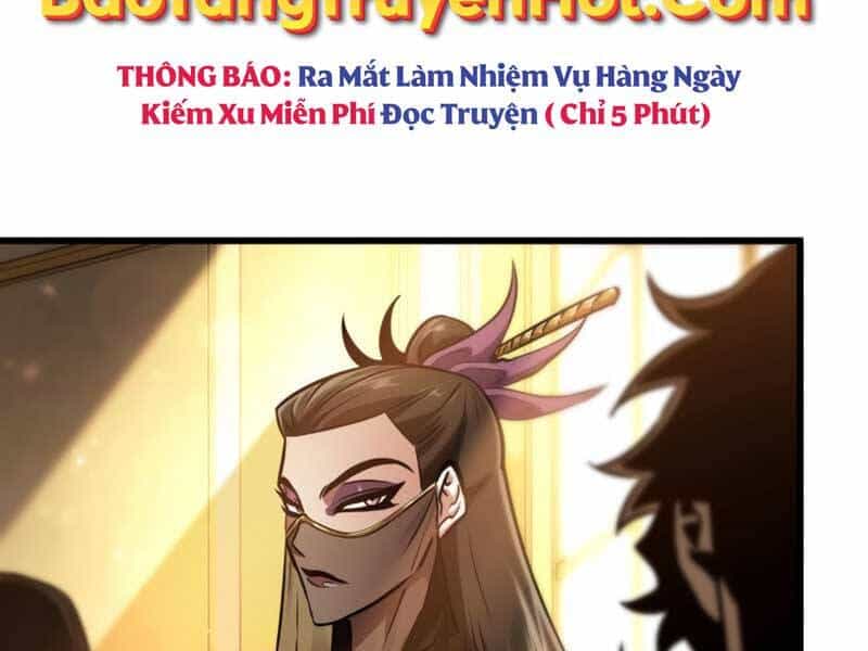Thế Giới Sau Tận Thế - Chương 33 - ảnh 43