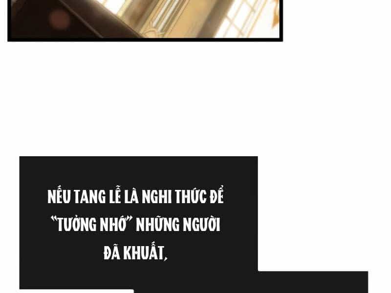 Thế Giới Sau Tận Thế - Chương 33 - ảnh 5