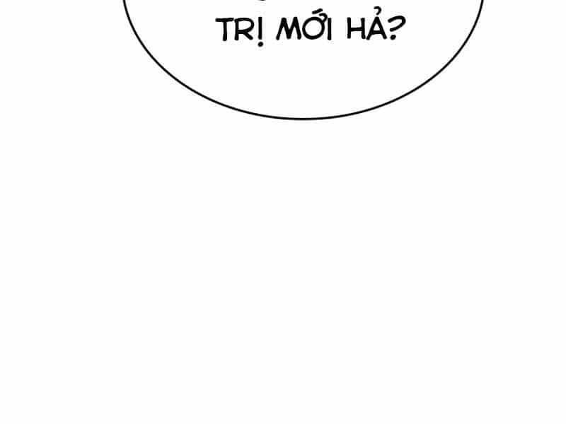 Thế Giới Sau Tận Thế - Chương 33 - ảnh 53