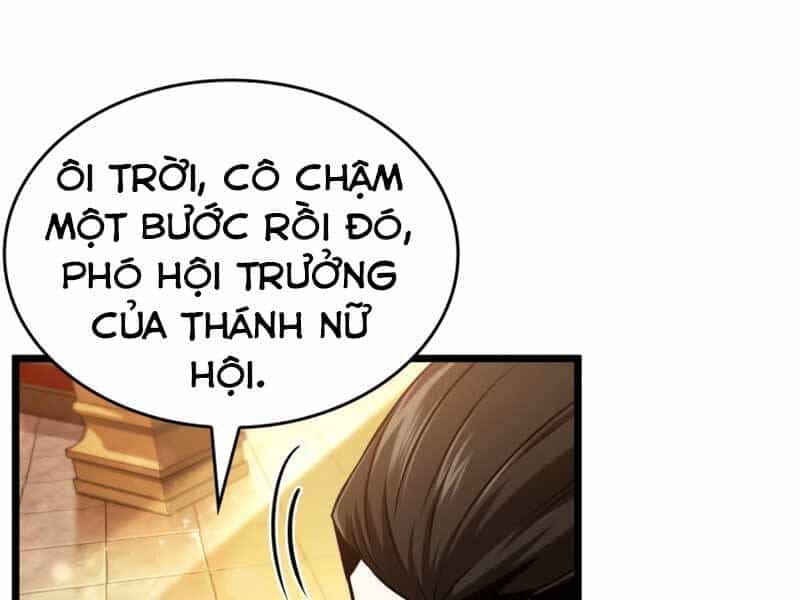 Thế Giới Sau Tận Thế - Chương 33 - ảnh 54