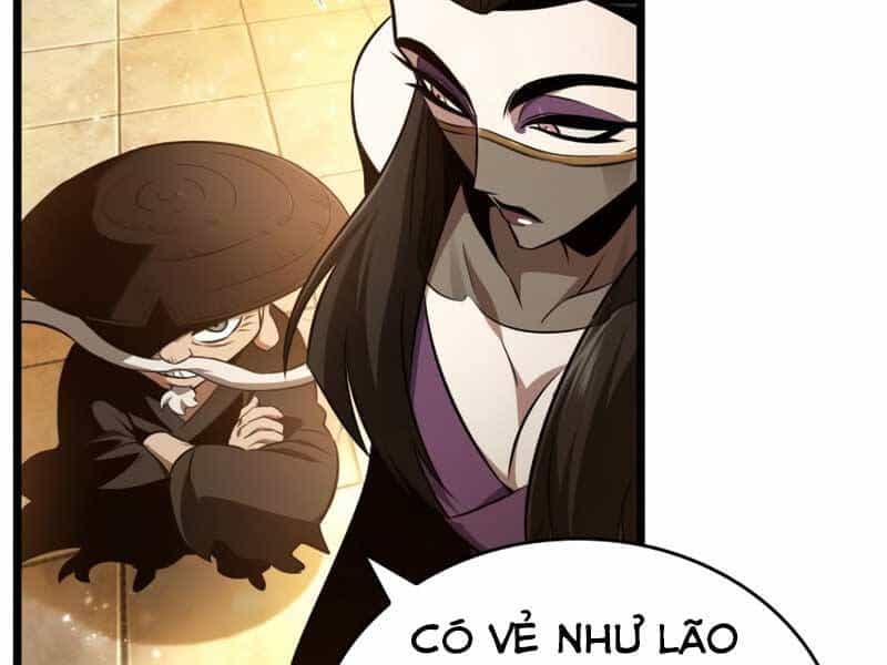Thế Giới Sau Tận Thế - Chương 33 - ảnh 55