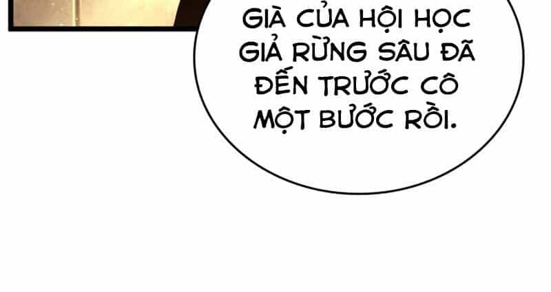 Thế Giới Sau Tận Thế - Chương 33 - ảnh 56
